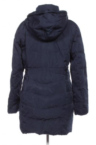 Dámská bunda  Vero Moda, Velikost L, Barva Modrá, Cena  479,00 Kč