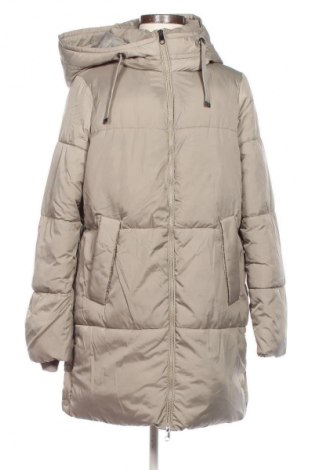 Damenjacke Vero Moda, Größe S, Farbe Grün, Preis 23,99 €