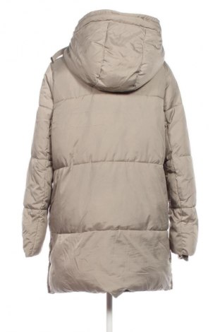 Damenjacke Vero Moda, Größe S, Farbe Grün, Preis 23,99 €