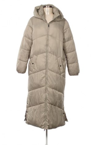 Дамско яке Vero Moda, Размер L, Цвят Зелен, Цена 32,99 лв.