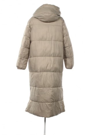 Дамско яке Vero Moda, Размер L, Цвят Зелен, Цена 32,99 лв.