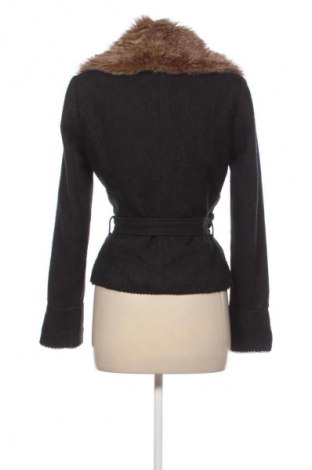 Дамско яке Vero Moda, Размер M, Цвят Черен, Цена 41,06 лв.