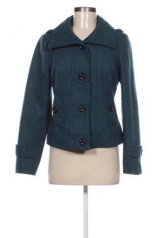 Geacă de femei Vero Moda, Mărime M, Culoare Verde, Preț 108,99 Lei