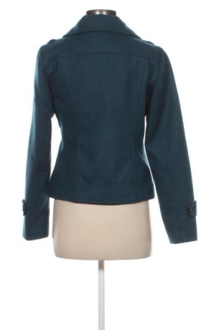 Geacă de femei Vero Moda, Mărime M, Culoare Verde, Preț 108,99 Lei
