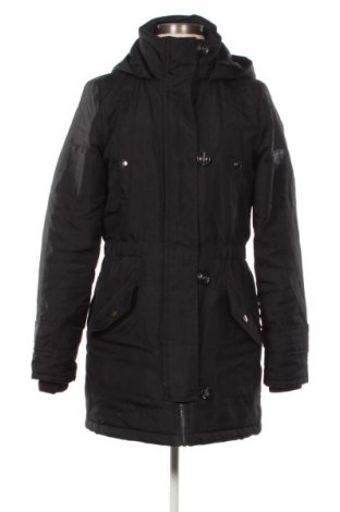 Geacă de femei Vero Moda, Mărime XS, Culoare Negru, Preț 106,99 Lei