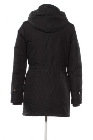 Geacă de femei Vero Moda, Mărime XS, Culoare Negru, Preț 106,99 Lei