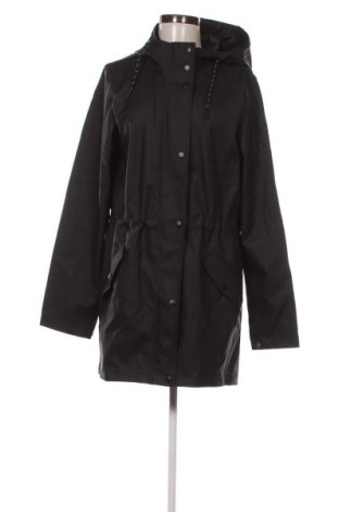 Geacă de femei Vero Moda, Mărime M, Culoare Negru, Preț 322,99 Lei