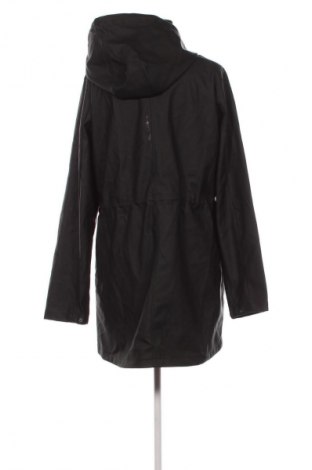 Geacă de femei Vero Moda, Mărime M, Culoare Negru, Preț 322,99 Lei