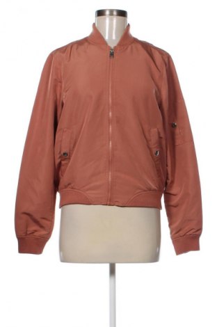 Geacă de femei Vero Moda, Mărime M, Culoare Portocaliu, Preț 107,61 Lei