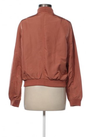 Geacă de femei Vero Moda, Mărime M, Culoare Portocaliu, Preț 107,61 Lei