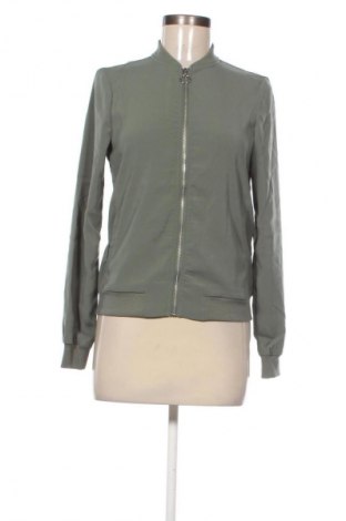 Geacă de femei Vero Moda, Mărime XS, Culoare Verde, Preț 322,99 Lei