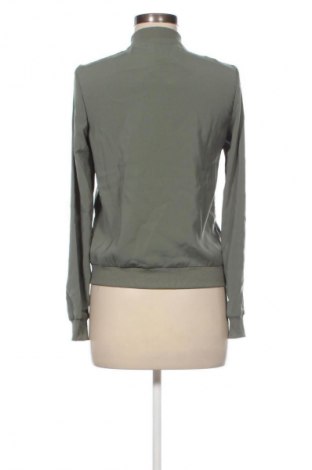 Geacă de femei Vero Moda, Mărime XS, Culoare Verde, Preț 322,99 Lei