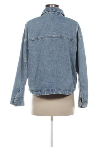 Dámská bunda  Vero Moda, Velikost M, Barva Modrá, Cena  1 249,00 Kč