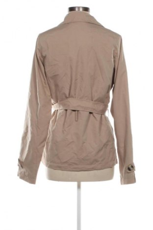 Γυναικείο μπουφάν Vero Moda, Μέγεθος XS, Χρώμα  Μπέζ, Τιμή 59,99 €