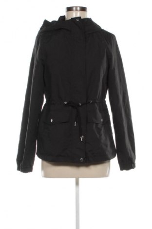 Női dzseki Vero Moda, Méret XS, Szín Fekete, Ár 25 069 Ft