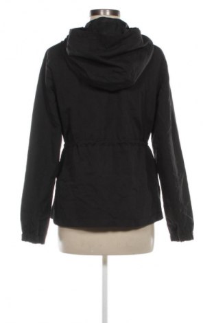 Női dzseki Vero Moda, Méret XS, Szín Fekete, Ár 25 069 Ft