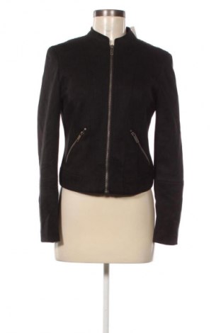 Damenjacke Vero Moda, Größe S, Farbe Schwarz, Preis € 28,99