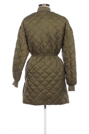 Дамско яке Vero Moda, Размер M, Цвят Зелен, Цена 34,99 лв.