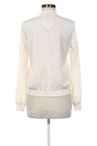 Damenjacke Vero Moda, Größe S, Farbe Ecru, Preis 64,99 €