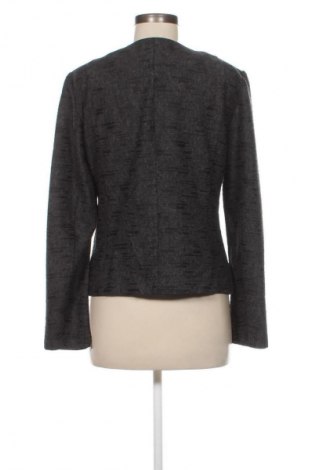 Damenjacke Vero Moda, Größe L, Farbe Grau, Preis € 11,99