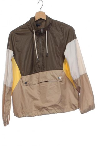 Damenjacke Vero Moda, Größe XS, Farbe Mehrfarbig, Preis 23,99 €