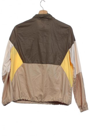 Damenjacke Vero Moda, Größe XS, Farbe Mehrfarbig, Preis 23,99 €