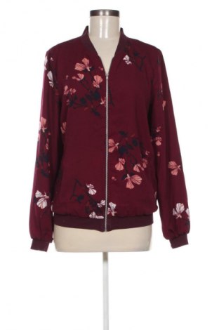 Damenjacke Vero Moda, Größe M, Farbe Mehrfarbig, Preis € 11,99