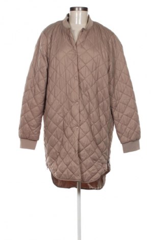 Női dzseki Vero Moda, Méret L, Szín Barna, Ár 8 969 Ft