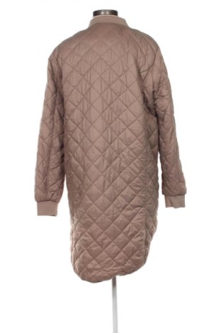 Női dzseki Vero Moda, Méret L, Szín Barna, Ár 8 969 Ft