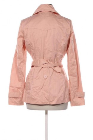 Дамско яке Vero Moda, Размер S, Цвят Пепел от рози, Цена 41,99 лв.