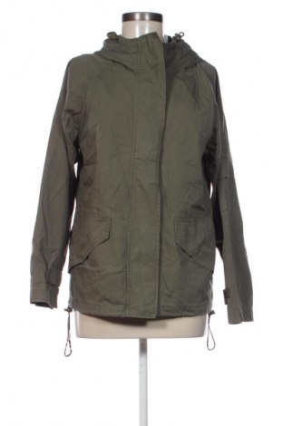 Geacă de femei Vero Moda, Mărime M, Culoare Auriu, Preț 107,61 Lei