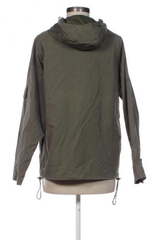Geacă de femei Vero Moda, Mărime M, Culoare Auriu, Preț 107,61 Lei