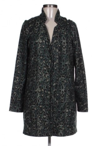 Geacă de femei Vero Moda, Mărime M, Culoare Multicolor, Preț 108,04 Lei