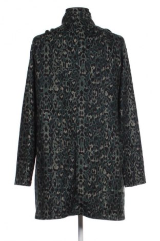 Geacă de femei Vero Moda, Mărime M, Culoare Multicolor, Preț 108,04 Lei