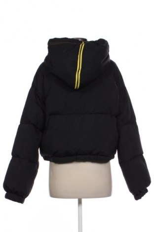 Damenjacke Versace Jeans, Größe M, Farbe Schwarz, Preis € 379,42