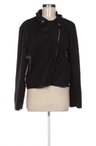Damenjacke Victoria, Größe XXL, Farbe Schwarz, Preis 33,99 €