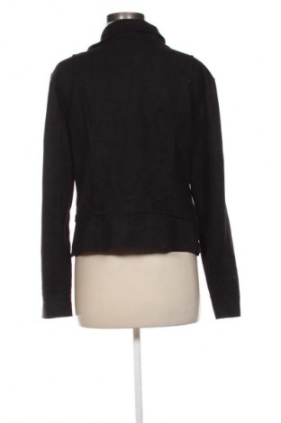 Damenjacke Victoria, Größe XXL, Farbe Schwarz, Preis 33,99 €