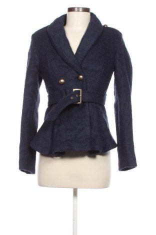 Damenjacke Victoria's Secret, Größe M, Farbe Blau, Preis 40,99 €