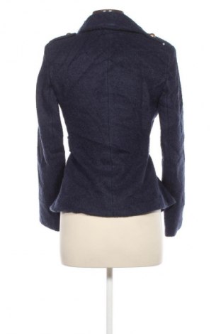 Damenjacke Victoria's Secret, Größe M, Farbe Blau, Preis 40,99 €