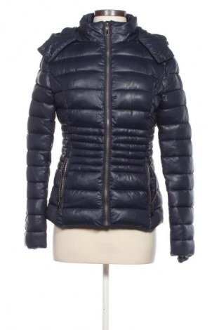 Damenjacke Viola, Größe M, Farbe Blau, Preis € 36,99