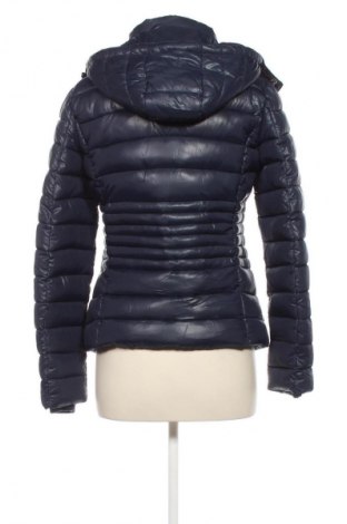 Damenjacke Viola, Größe M, Farbe Blau, Preis € 36,99