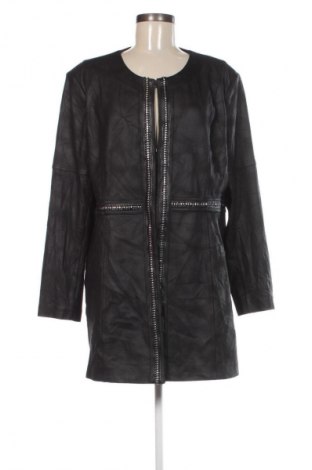 Geacă de femei Viventy by Bernd Berger, Mărime M, Culoare Negru, Preț 165,99 Lei