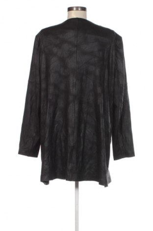 Geacă de femei Viventy by Bernd Berger, Mărime M, Culoare Negru, Preț 165,99 Lei