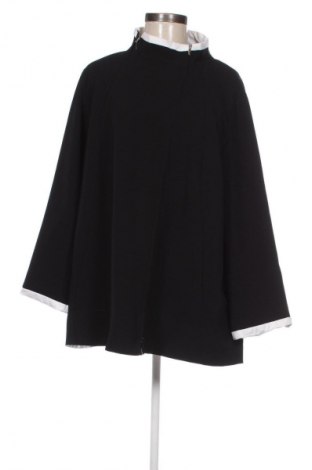 Damenjacke Voyage, Größe L, Farbe Schwarz, Preis 29,25 €