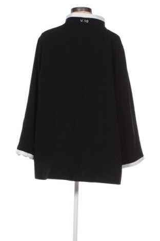Damenjacke Voyage, Größe L, Farbe Schwarz, Preis 29,25 €