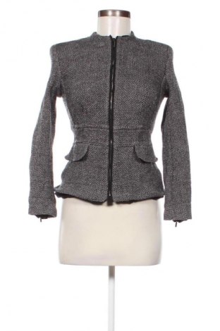 Női dzseki Weekend Max Mara, Méret XS, Szín Szürke, Ár 166 820 Ft
