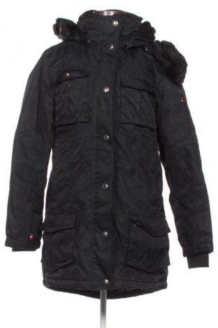 Damenjacke Wellensteyn, Größe M, Farbe Blau, Preis 149,99 €