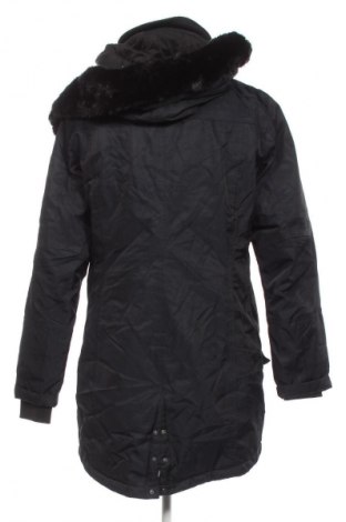 Damenjacke Wellensteyn, Größe M, Farbe Blau, Preis 149,99 €
