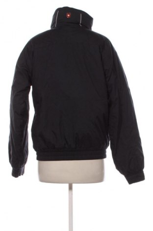 Dámska bunda  Wellensteyn, Veľkosť XS, Farba Modrá, Cena  124,95 €