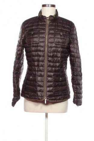Damenjacke White Label, Größe M, Farbe Braun, Preis € 19,99